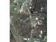 Beecher QLD 4680