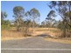 Beecher QLD 4680