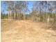 Beecher QLD 4680
