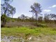 Beecher QLD 4680
