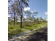 Beecher QLD 4680