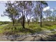 Beecher QLD 4680