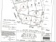 Beecher QLD 4680