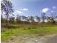 Beecher QLD 4680