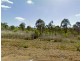Beecher QLD 4680