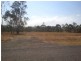 Beecher QLD 4680