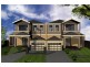 5 Thompson Drive, Wantirna VIC 3152