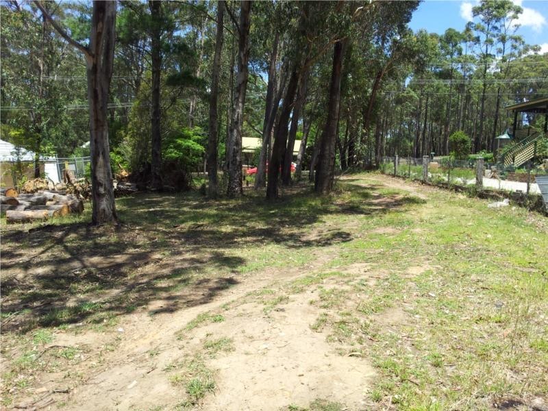 36 Telopea Road, Hill Top NSW 2575