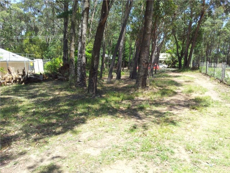36 Telopea Road, Hill Top NSW 2575