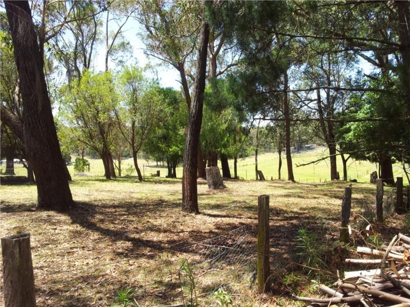 36 Telopea Road, Hill Top NSW 2575