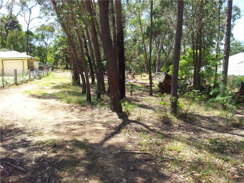 36 Telopea Road, Hill Top NSW 2575