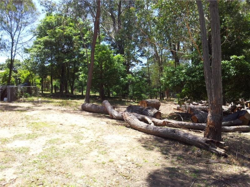 36 Telopea Road, Hill Top NSW 2575