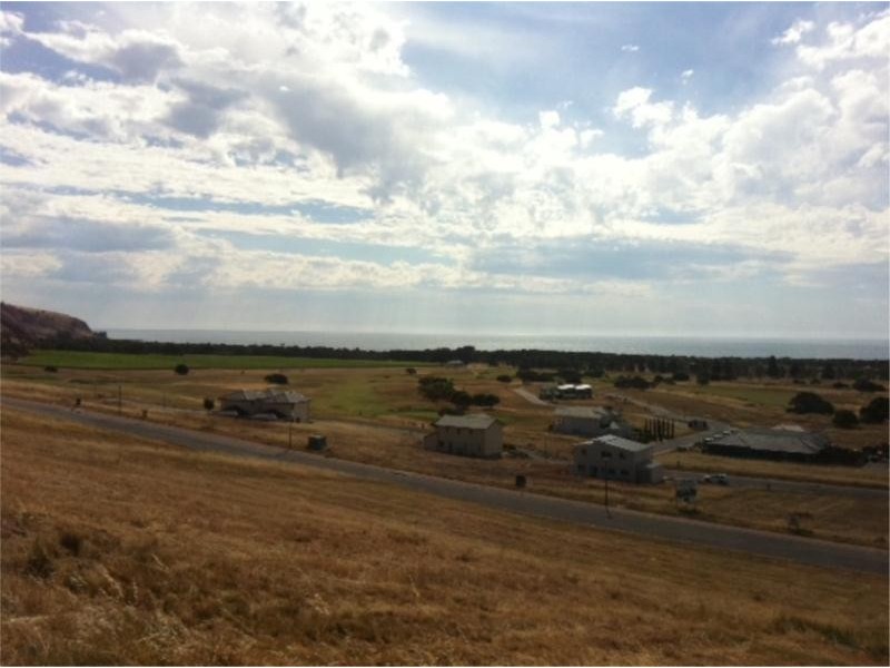 15 Cherry Hills Crescent, Normanville SA 5204