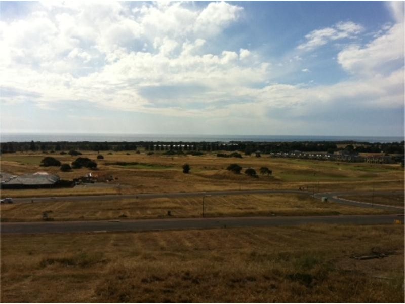 15 Cherry Hills Crescent, Normanville SA 5204