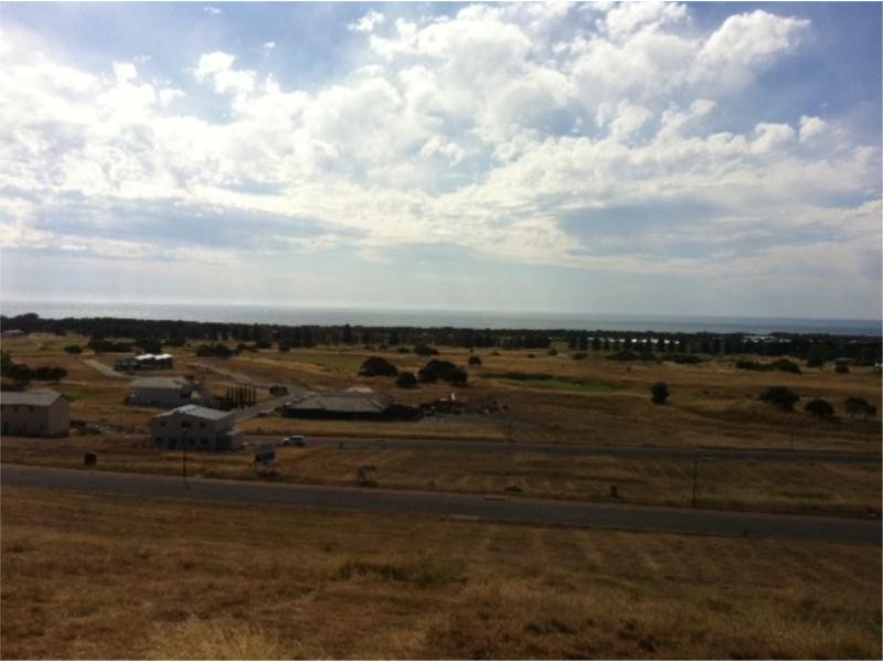 15 Cherry Hills Crescent, Normanville SA 5204