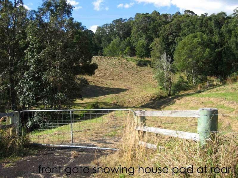 16 Teak Place, Nobbys Creek NSW 2484