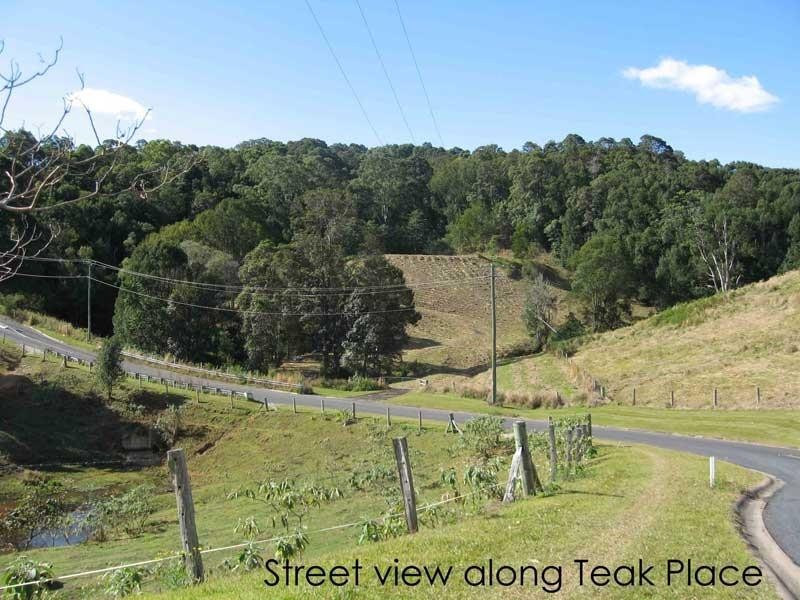 16 Teak Place, Nobbys Creek NSW 2484