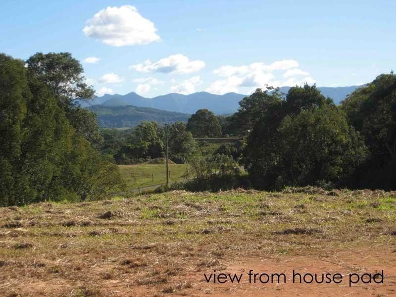 16 Teak Place, Nobbys Creek NSW 2484