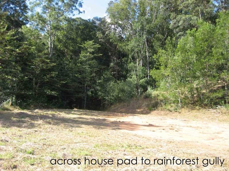 16 Teak Place, Nobbys Creek NSW 2484