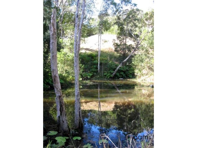 16 Teak Place, Nobbys Creek NSW 2484