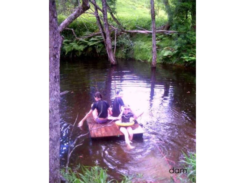 16 Teak Place, Nobbys Creek NSW 2484