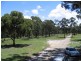 1304 Pacific Highway, Moonee Beach NSW 2450