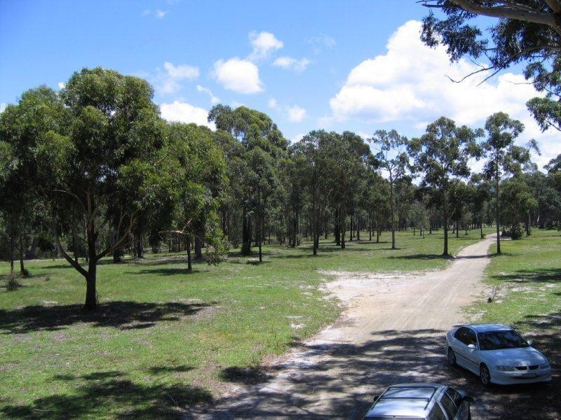 1304 Pacific Highway, Moonee Beach NSW 2450