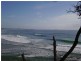 1304 Pacific Highway, Moonee Beach NSW 2450