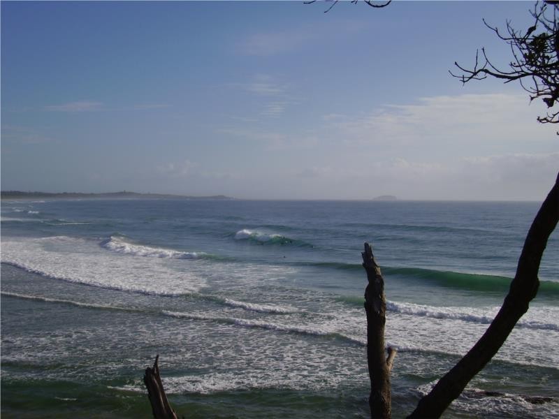 1304 Pacific Highway, Moonee Beach NSW 2450