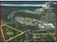 1304 Pacific Highway, Moonee Beach NSW 2450