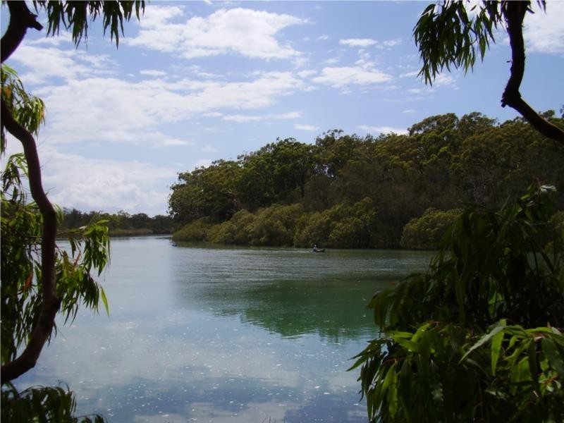 1304 Pacific Highway, Moonee Beach NSW 2450