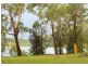 1304 Pacific Highway, Moonee Beach NSW 2450