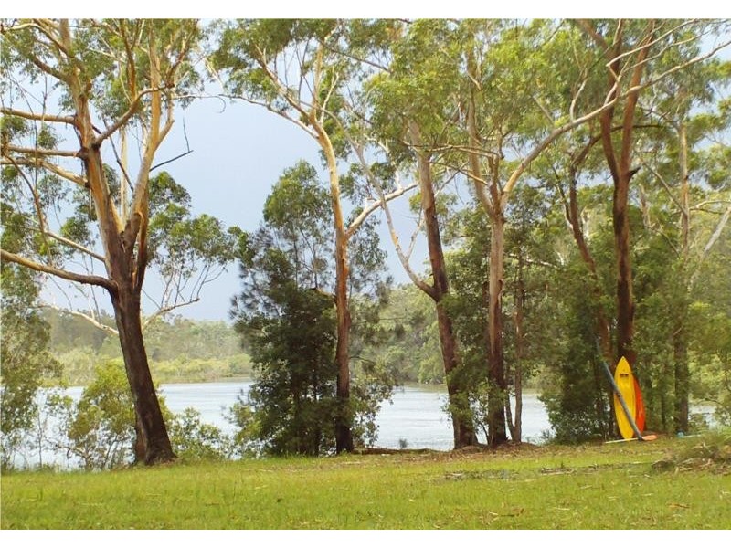 1304 Pacific Highway, Moonee Beach NSW 2450