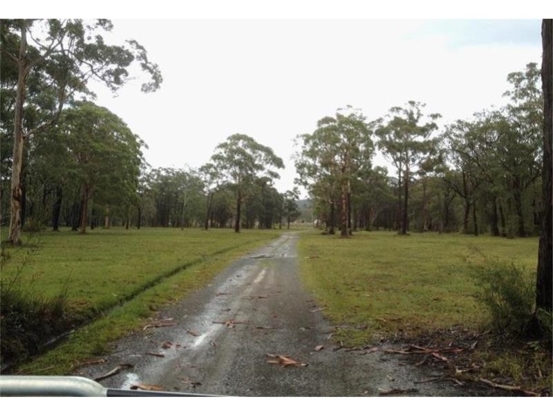 1304 Pacific Highway, Moonee Beach NSW 2450