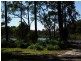 1304 Pacific Highway, Moonee Beach NSW 2450