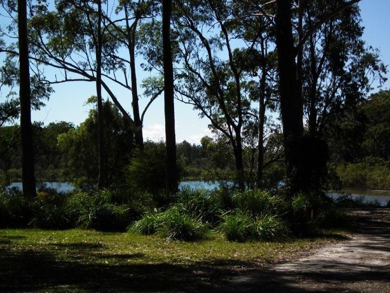 1304 Pacific Highway, Moonee Beach NSW 2450