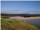 1304 Pacific Highway, Moonee Beach NSW 2450