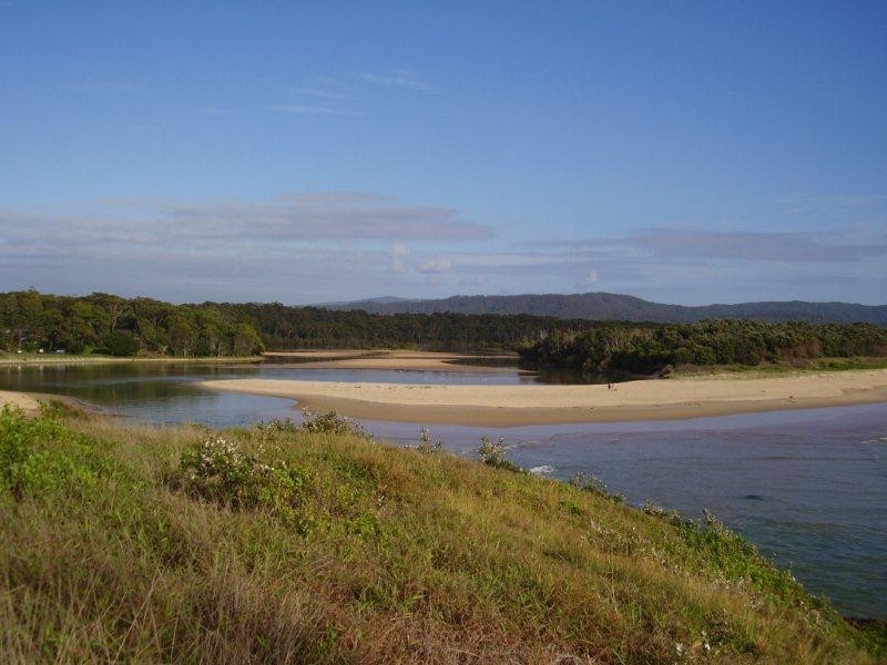 1304 Pacific Highway, Moonee Beach NSW 2450