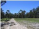 1304 Pacific Highway, Moonee Beach NSW 2450