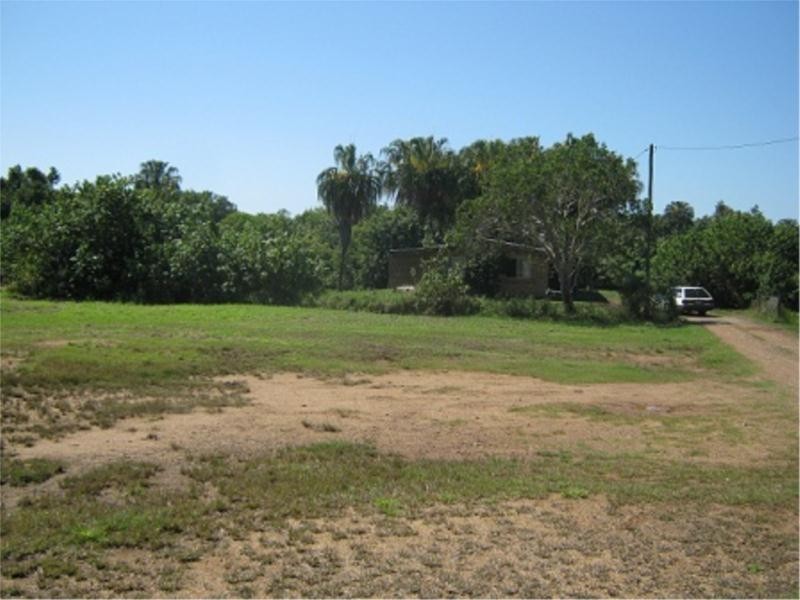 193 – 225 Farnborough Road, Yeppoon QLD 4703