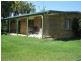 193 – 225 Farnborough Road, Yeppoon QLD 4703