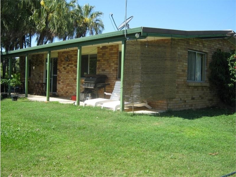 193 – 225 Farnborough Road, Yeppoon QLD 4703