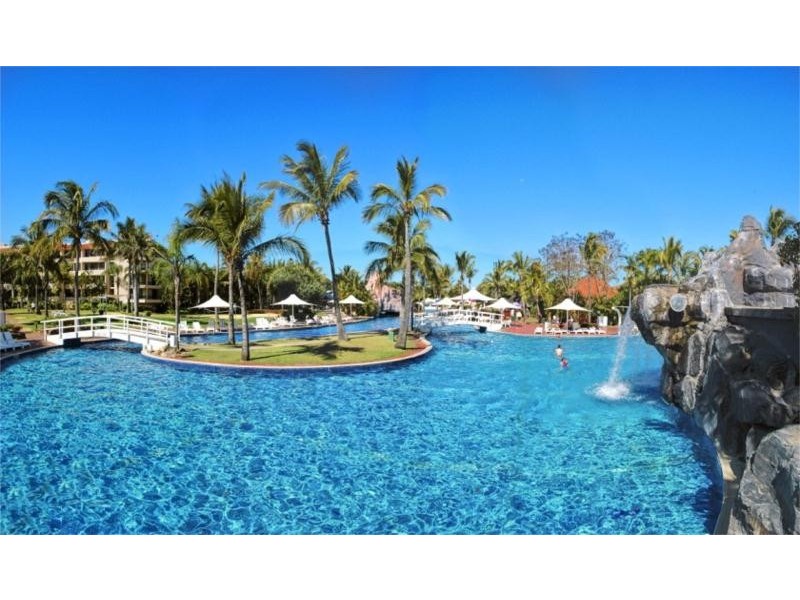 193 – 225 Farnborough Road, Yeppoon QLD 4703