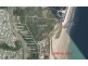 193 – 225 Farnborough Road, Yeppoon QLD 4703