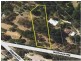 3 (Lot 48) Northview Way, Teringie SA 5072