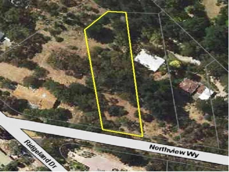 3 (Lot 48) Northview Way, Teringie SA 5072