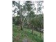 3 (Lot 48) Northview Way, Teringie SA 5072
