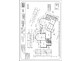 3 (Lot 48) Northview Way, Teringie SA 5072