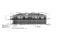 3 (Lot 48) Northview Way, Teringie SA 5072