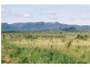 Lot 6 Round Mountain Rd, Pinnacles, Kelso QLD 4815